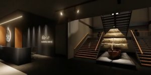 Sinop'un Denizcilik Tarihi Yeniden Canlanıyor