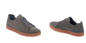 Günlük Hayatta ve İşte Şıklığın Vazgeçilmezi: Erkek Ayakkabıları