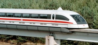 İlk güzergah Tuzla Tersaneler Bölgesi