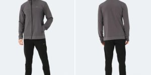 Eşofman Takımı Seçerken Nelere Dikkat Etmeli?