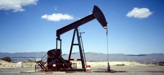 Petrolde düşüş devam ediyor