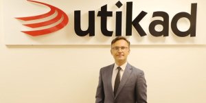 UTİKAD Lojistik Sektörünün Sürdürülebilirlik Dönüşümünde Liderlik Üstleniyor