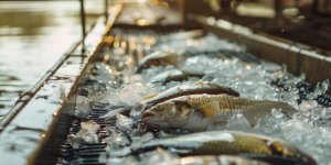 Marmara Denizi’nde Endüstriyel Balıkçılık Yasağının Korunması İçin Çağrı