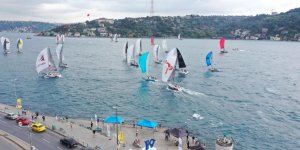 30 Ağustos Zafer Kupası İstanbul’da Yelken Açıyor