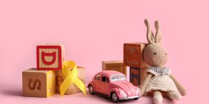 Çağdaş Oyuncak Kültürü ve Karakter Fenomeni