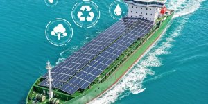 Yeni Düzenlemeler Deniz Taşımacılığında Maliyeti Nasıl Etkileyecek?