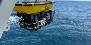 MSB’den Halit Yukay Açıklaması