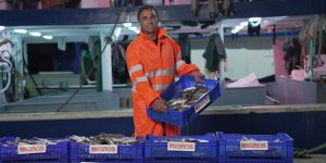 Migros “Vira Bismillah” Dedi