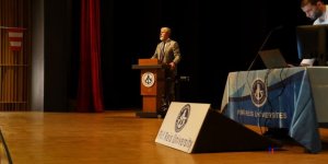 Piri Reis Üniversitesi ve Microsoft İş Birliğiyle Yapay Zekâ Destekli Eğitim Başlıyor