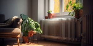 Isıtma Sistemlerinde Doğru Tercihin Önemi