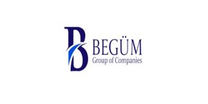 Begüm Maritime Consultancy’den Hukuki Danışmanlık
