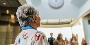 2025’te İşitme Cihazı Fiyatları: Hangi Faktörler Belirleyici?