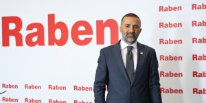 Yabancı Lojistik Şirketlerinin Türkiye Yatırımları Devam Ediyor