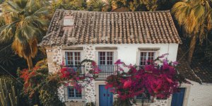 Portekiz’de Yatırımcı Güveniyle Ticari Gayrimenkulde Büyük Atılım