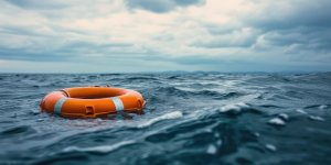 Jeopolitik Gerginlikler Denizcilikte Savaş Sigortasına Talebi Artırıyor