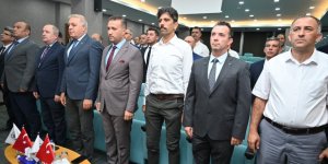 Doğusel: “Balıkçılarımıza Bereketli Sezon Diliyoruz”