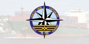 Türk Uzakyol Gemi Kaptanları Derneği’nden “Diplomasız Kaptanlık” Reklamlarına Tepki