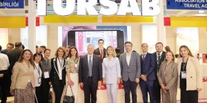 TÜRSAB ve CILT’ten Kadın Turizm Şoförü İstihdamı İçin Güçlü İş Birliği