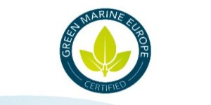 Desan, Green Marine Europe Sertifikasını Alan İlk Türk Tersanesi Oldu
