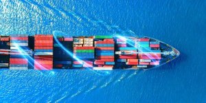 Denizyolu Parsiyel Taşımacılık (LCL) Yapan 10 Firma