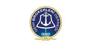 GBD “Emtia-Navlun-Ekonomi Sohbetleri” ile Sektörü Buluşturdu