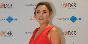 Ekonomiye Değer Katan Projeler Ödüllendiriliyor