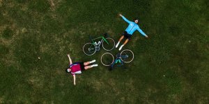 İDO’dan GranFondo Yalova’ya Destek