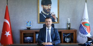 TOBB Nefes Kredisi’nde Yeni Dönem Başladı: İşletmelere 1,5 Milyon TL’ye Kadar Destek