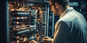 VDS Nedir ve Neden Tercih Edilir?