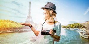 Yurtdışı Seyahat Sağlık Sigortası Olmadan Vize Almak Zorlaşıyor