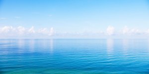 Temiz Deniziyle Öne Çıkan 10 Şehir