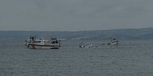Batması Sonucu 3 Kişinin Hayatına Mal Olan Tekne İncelenecek