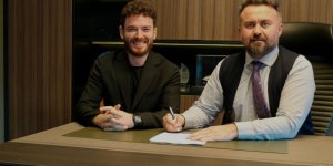 KTÜ DUİM Mezunlar Derneği’nden Denizcilik Camiasına Dijital Platform