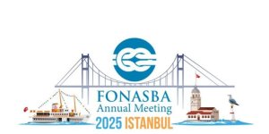 FONASBA Yıllık Genel Kurul Toplantısı İstanbul’da Düzenlenecek