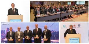 FONASBA’nın “Ev Sahibi Ülke Semineri” İstanbul’da Gerçekleşti