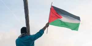 Türk Gemicileri Korsanların Elinden Kurtaran Avukattan Sumud Filosu Açıklaması