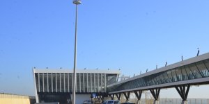 Atlantik- Akdeniz Geçiş Rotaları Global Ports Holding’e Emanet