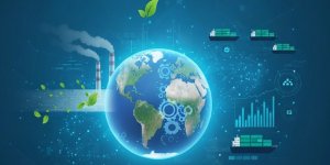 AB’nin Sınırda Karbon Düzenleme Mekanizmasında Yeni Dönem Başlıyor