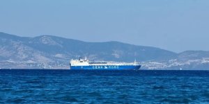 Cenk Shipping Group Cumhuriyetimizin 102. Yılında Denizlerde Yeni Bir Dönem Başlatıyor