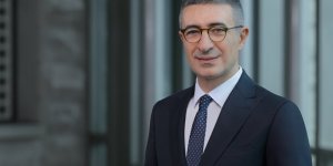 Garanti BBVA’dan Türkiye’nin İlk Biyoçeşitlilik Temalı Tahvil İhracı