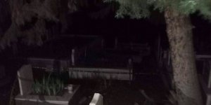 Kocaeli Denizcilik Camiasını Sarsan Kayıp: Gemi Sahibi R.O. Yaşamına Son Verdi