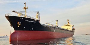 ESKO Group, 2026’da Daha Büyük Ufuklara Yelken Açıyor