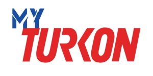 Turkon Line’dan Dijitalleşmede Yeni Adım: My Turkon Artık Cebinizde