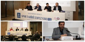 "Türkiye’de Yelken Sporu İçin En İdeal Yer İzmit Körfezi’dir"