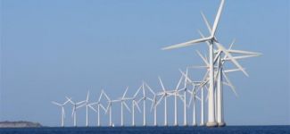 Enerjide 17 milyar TL’lik yatırımlar devreye girdi