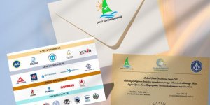 İklim Değişikliği ve Çevre Sempozyumu 19 Kasım’da Başlıyor