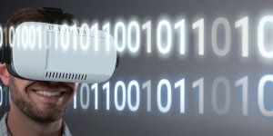 Dijital Dünyada Türkiye İletişim İhtiyaçlarınız İçin Kapsamlı Sanal Numara Çözümleri