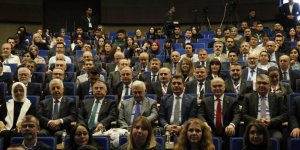 "Türkiye, Denizcilikte Dünyanın En Büyük 10. Filosuna Sahip Oldu"