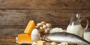 Su Ürünleri ve Hayvansal Mamuller İhracatının Yüzde 47’si Ege Bölgesi’nden Yapıldı