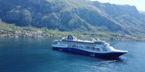 Celestyal, Black Friday Kampanyasını Yüzde 70’e Varan Indirimlerle Başlatıyor